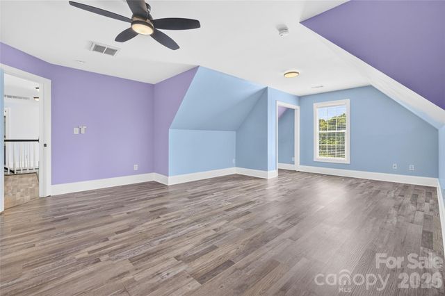 6208 Neptune Drive, Denver, NC 28037