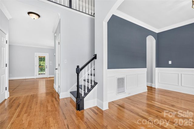 6208 Neptune Drive, Denver, NC 28037
