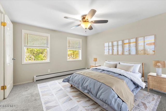 78 Arrow Wood Place, Malta, NY 12020