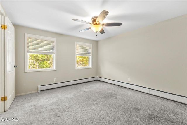 78 Arrow Wood Place, Malta, NY 12020