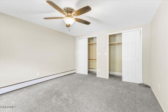 78 Arrow Wood Place, Malta, NY 12020