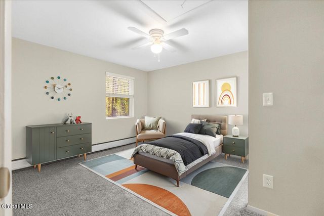 78 Arrow Wood Place, Malta, NY 12020