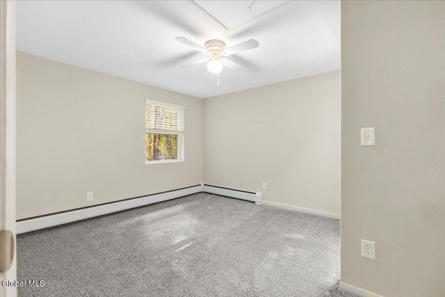 78 Arrow Wood Place, Malta, NY 12020