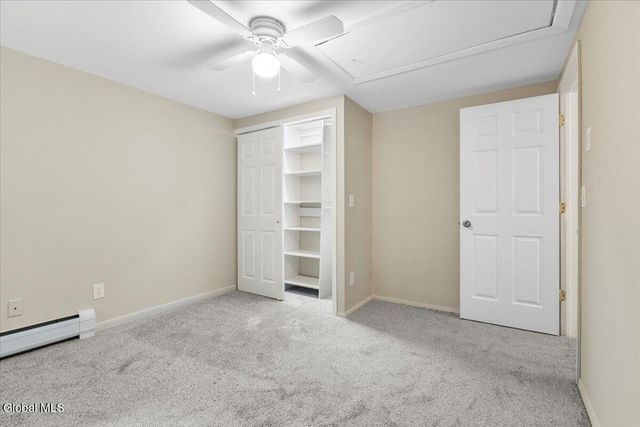 78 Arrow Wood Place, Malta, NY 12020