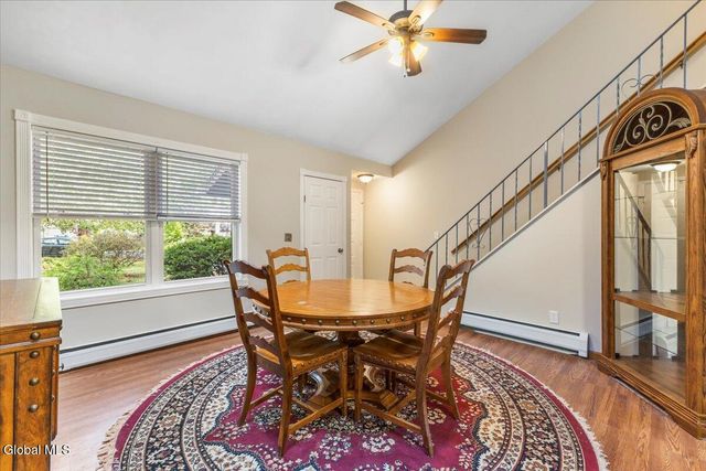 78 Arrow Wood Place, Malta, NY 12020