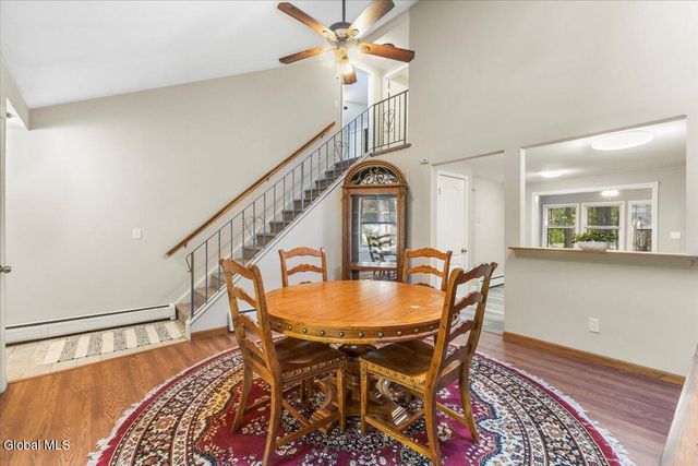 78 Arrow Wood Place, Malta, NY 12020