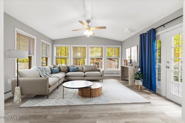 78 Arrow Wood Place, Malta, NY 12020