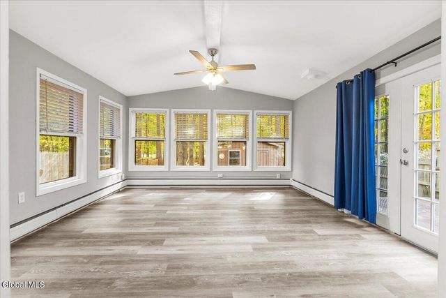 78 Arrow Wood Place, Malta, NY 12020