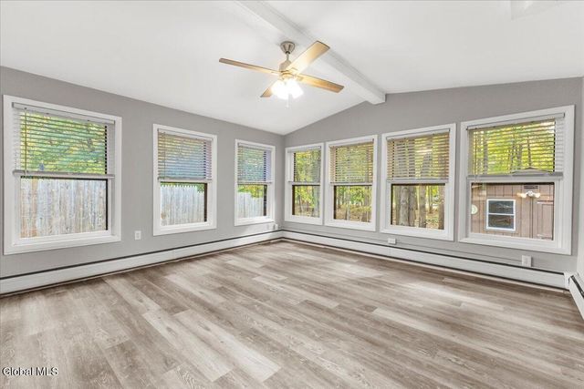 78 Arrow Wood Place, Malta, NY 12020