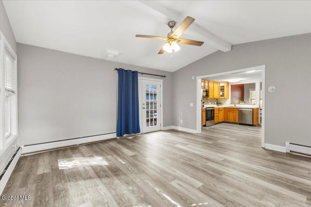 78 Arrow Wood Place, Malta, NY 12020