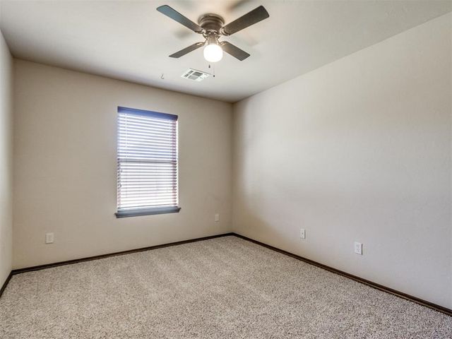 9217 Crooked Creek Lane, Oklahoma City, OK 73160