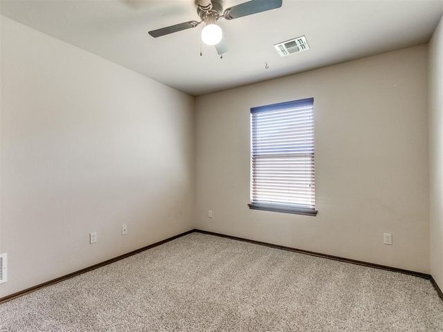9217 Crooked Creek Lane, Oklahoma City, OK 73160