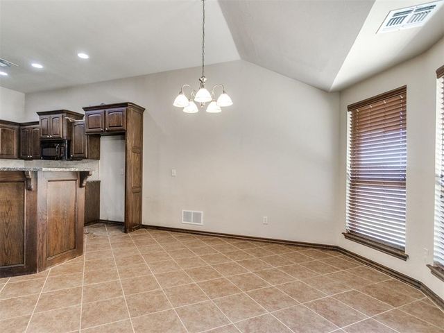 9217 Crooked Creek Lane, Oklahoma City, OK 73160