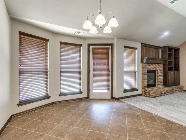 9217 Crooked Creek Lane, Oklahoma City, OK 73160