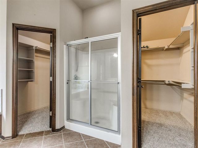 9217 Crooked Creek Lane, Oklahoma City, OK 73160