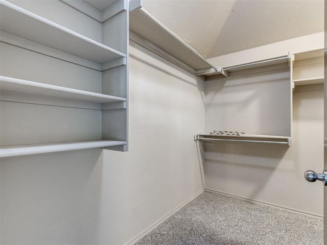 9217 Crooked Creek Lane, Oklahoma City, OK 73160