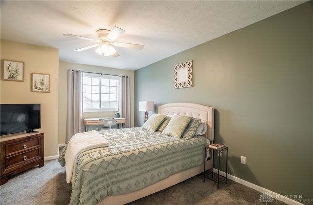 1445 Runnymeade Way, Beavercreek Twp, OH 45385