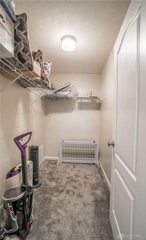 1445 Runnymeade Way, Beavercreek Twp, OH 45385