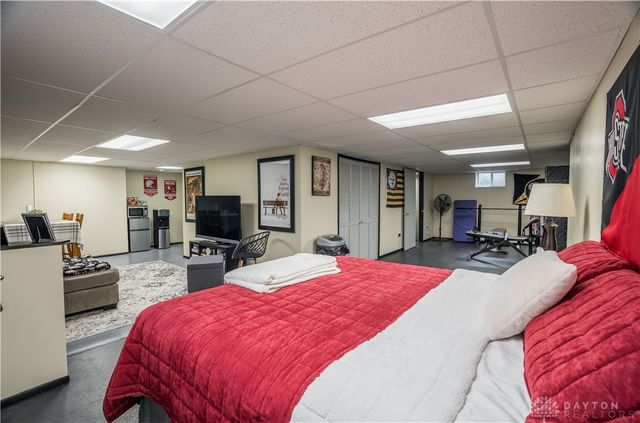 1445 Runnymeade Way, Beavercreek Twp, OH 45385