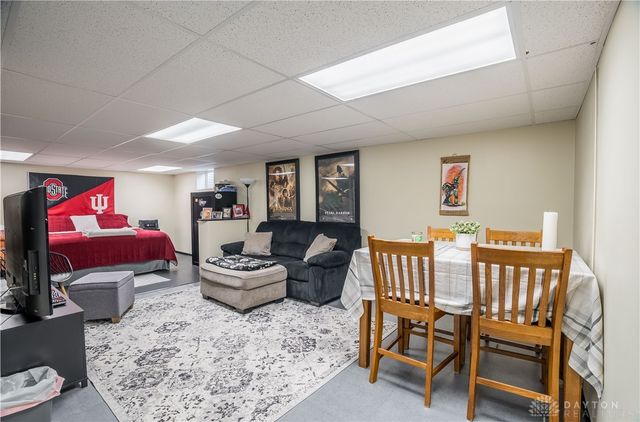 1445 Runnymeade Way, Beavercreek Twp, OH 45385