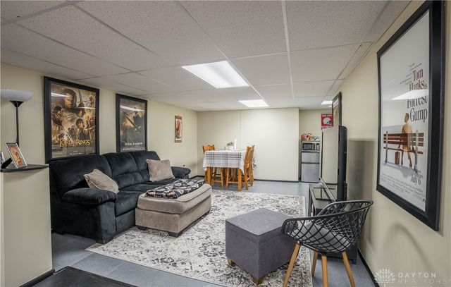 1445 Runnymeade Way, Beavercreek Twp, OH 45385