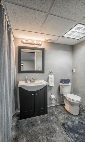 1445 Runnymeade Way, Beavercreek Twp, OH 45385