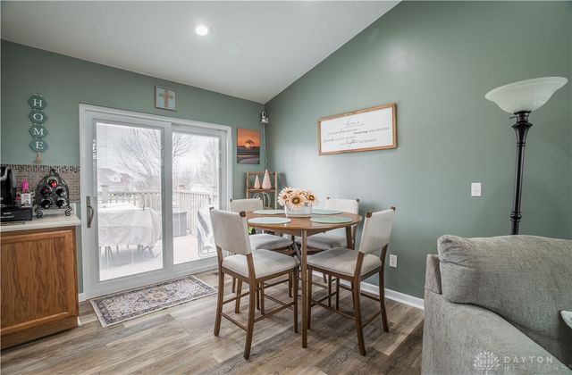 1445 Runnymeade Way, Beavercreek Twp, OH 45385