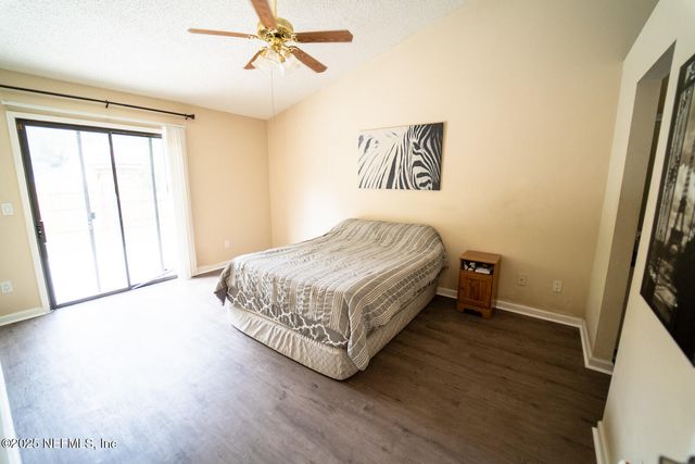 8454 GEMINI Road, Jacksonville, FL 32216