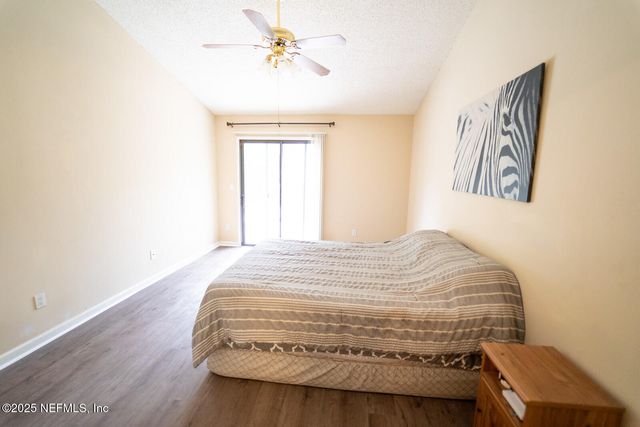 8454 GEMINI Road, Jacksonville, FL 32216