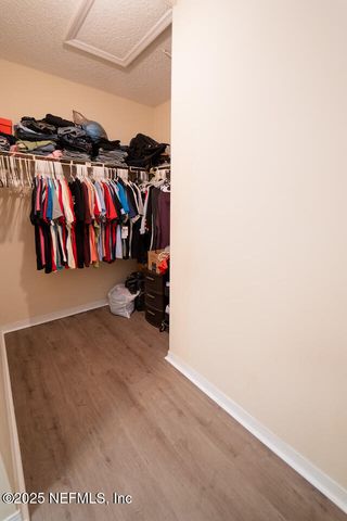 8454 GEMINI Road, Jacksonville, FL 32216