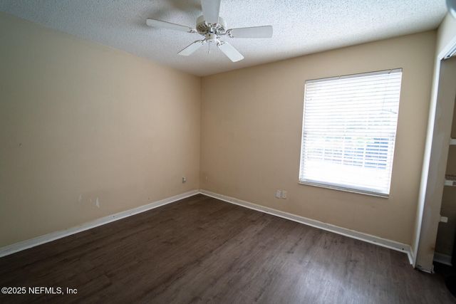 8454 GEMINI Road, Jacksonville, FL 32216