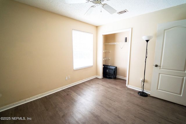 8454 GEMINI Road, Jacksonville, FL 32216