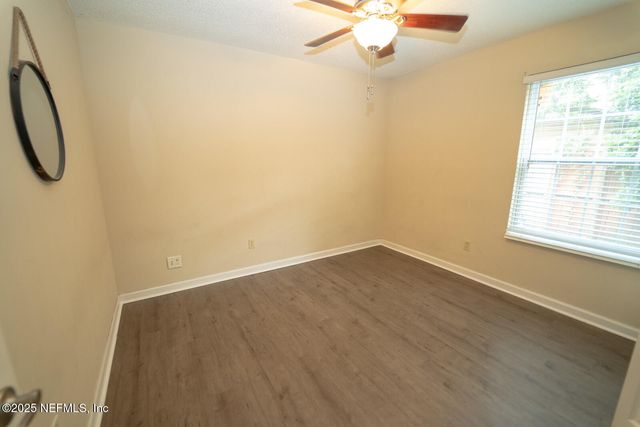 8454 GEMINI Road, Jacksonville, FL 32216