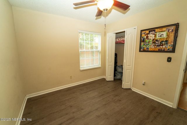 8454 GEMINI Road, Jacksonville, FL 32216
