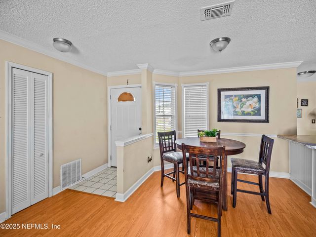8454 GEMINI Road, Jacksonville, FL 32216
