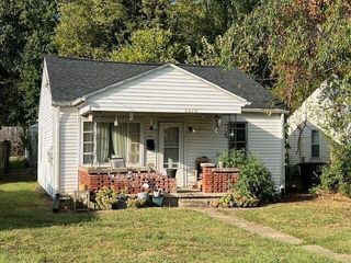 1413 E Mulberry Street, Lancaster, OH 43130