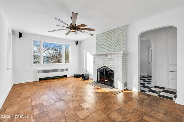 439 Prospect Avenue, Neptune Township, NJ 07753