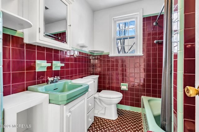 439 Prospect Avenue, Neptune Township, NJ 07753