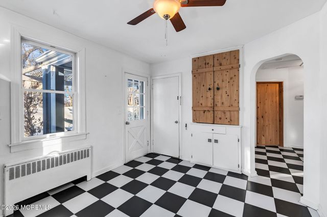 439 Prospect Avenue, Neptune Township, NJ 07753