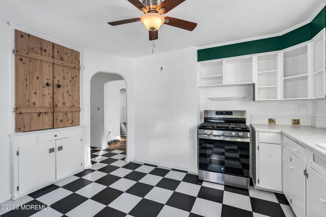 439 Prospect Avenue, Neptune Township, NJ 07753