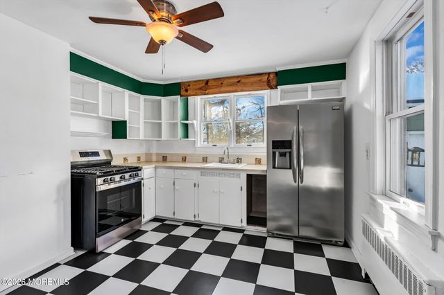 439 Prospect Avenue, Neptune Township, NJ 07753