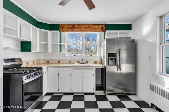 439 Prospect Avenue, Neptune Township, NJ 07753