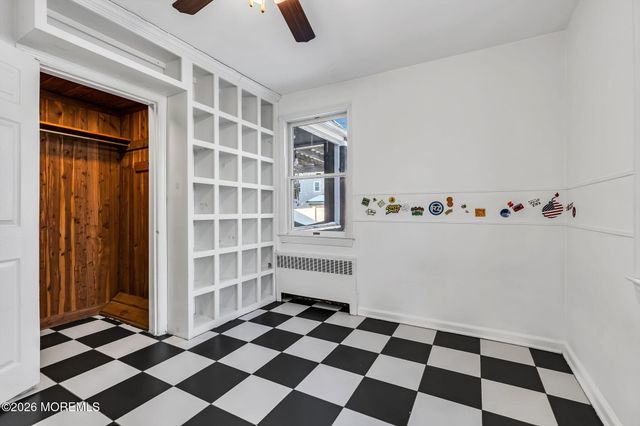 439 Prospect Avenue, Neptune Township, NJ 07753