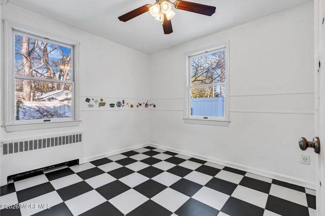 439 Prospect Avenue, Neptune Township, NJ 07753