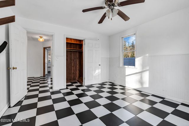 439 Prospect Avenue, Neptune Township, NJ 07753