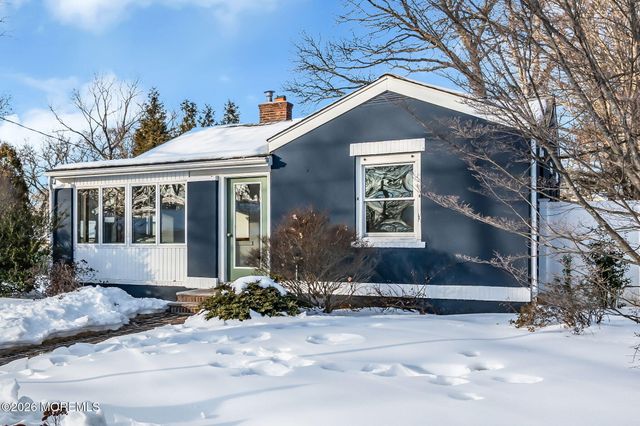 439 Prospect Avenue, Neptune Township, NJ 07753