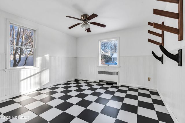 439 Prospect Avenue, Neptune Township, NJ 07753