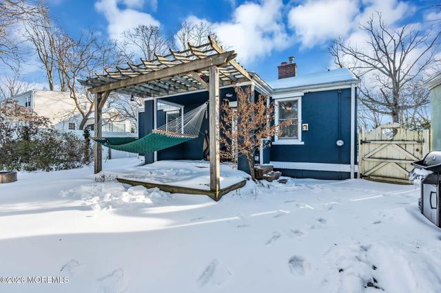 439 Prospect Avenue, Neptune Township, NJ 07753