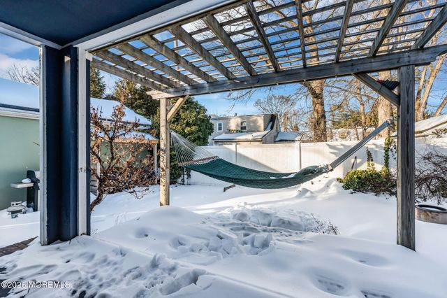 439 Prospect Avenue, Neptune Township, NJ 07753