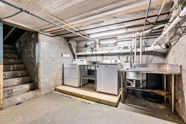 439 Prospect Avenue, Neptune Township, NJ 07753